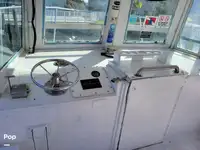 Kapal pancing trawler keur dijual