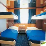 Kapal Ro-Ro keur dijual