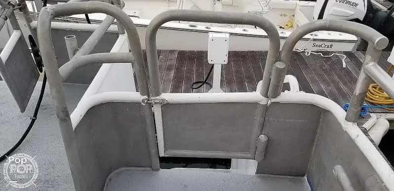 Kapal pancing trawler keur dijual