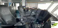 Kapal Ro-Ro keur dijual