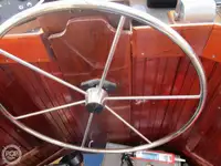 Kapal pancing trawler keur dijual