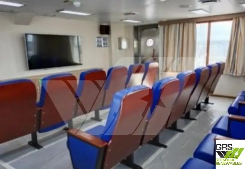 Dukungan penyelaman keur dijual