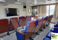 Dukungan penyelaman keur dijual