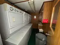 Kapal penarik keur dijual