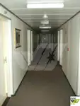 Kapal panginepan keur dijual
