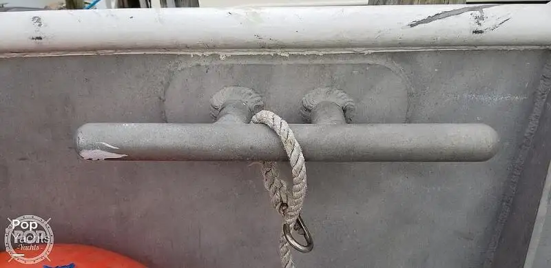 Kapal pancing trawler keur dijual