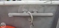 Kapal pancing trawler keur dijual
