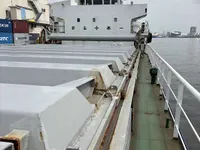General Cargo/Multi-purpose keur dijual
