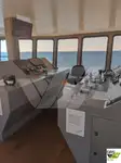 Kapal Ro-Ro keur dijual
