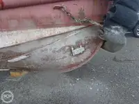 Kapal penarik keur dijual