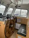 Kapal kerja keur dijual