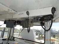 Kapal cutter keur dijual