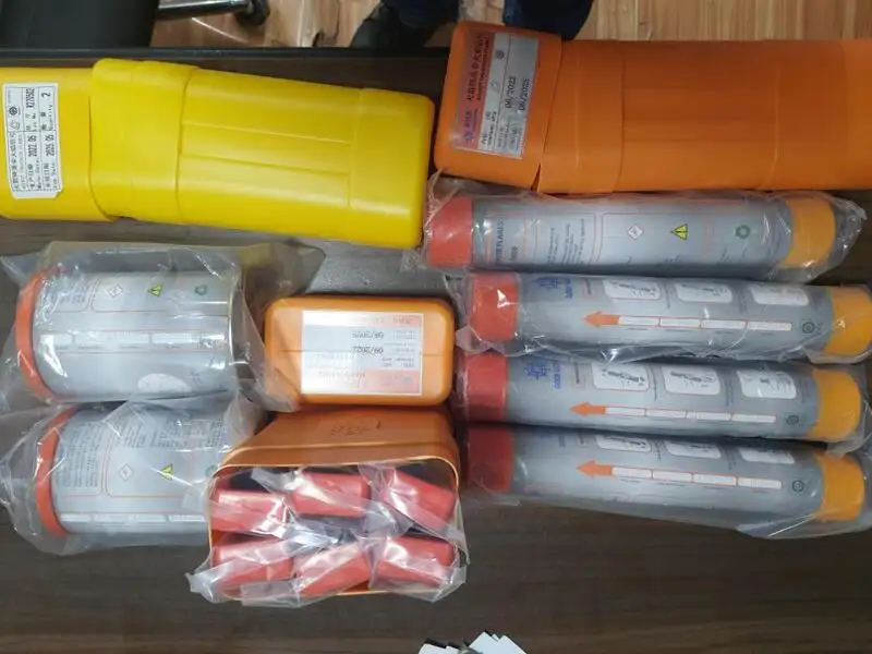Kapal fery keur dijual
