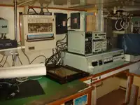 Kapal pancing longliner keur dijual