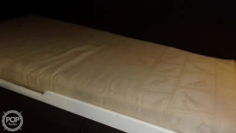 Dukungan penyelaman keur dijual