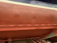 Kapal kerja keur dijual