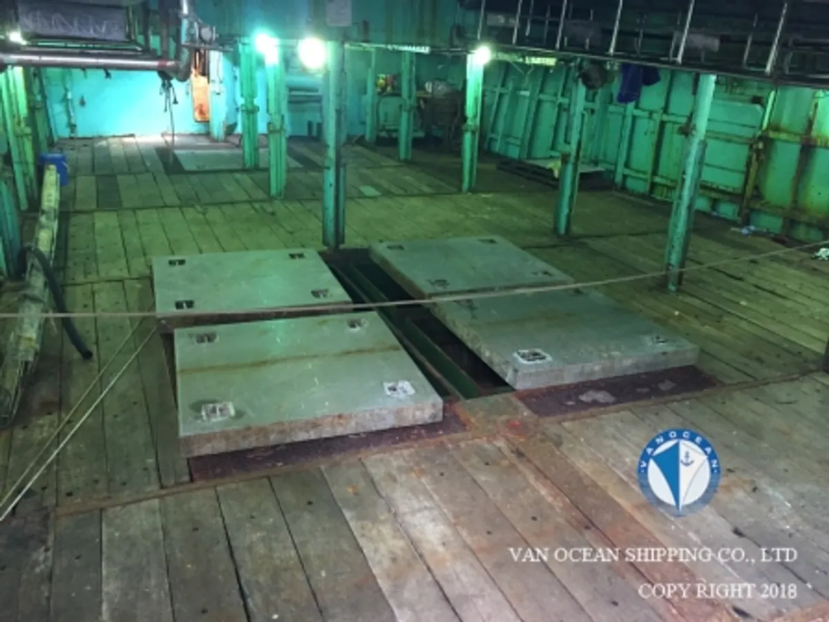 Kapal pancing cumi-cumi jigger keur dijual