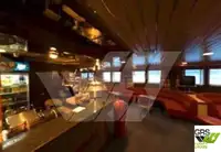 Ro-Ro ship pikeun dijual