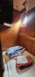 Kapal penarik keur dijual