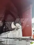 Kapal pesiar keur dijual
