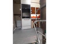 Kapal kru keur dijual