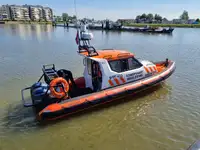 Kapal kontainer keur dijual