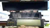 Kapal kerja keur dijual