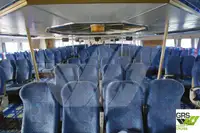 Kapal Ro-Ro keur dijual