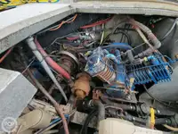 Kapal penyelamat keur dijual