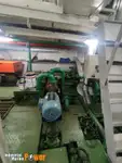 Kapal kontainer keur dijual