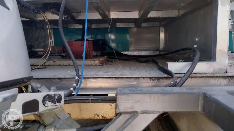 Kapal kontainer keur dijual