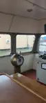 Kapal penarik keur dijual