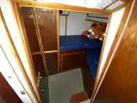 Kapal penarik keur dijual