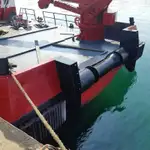 General Cargo/Multi-purpose keur dijual