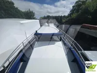 Kapal pilot keur dijual