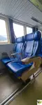 Kapal panumpang keur dijual