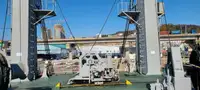 Kapal Ro-Ro keur dijual