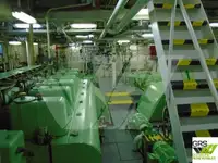 Kapal penarik keur dijual