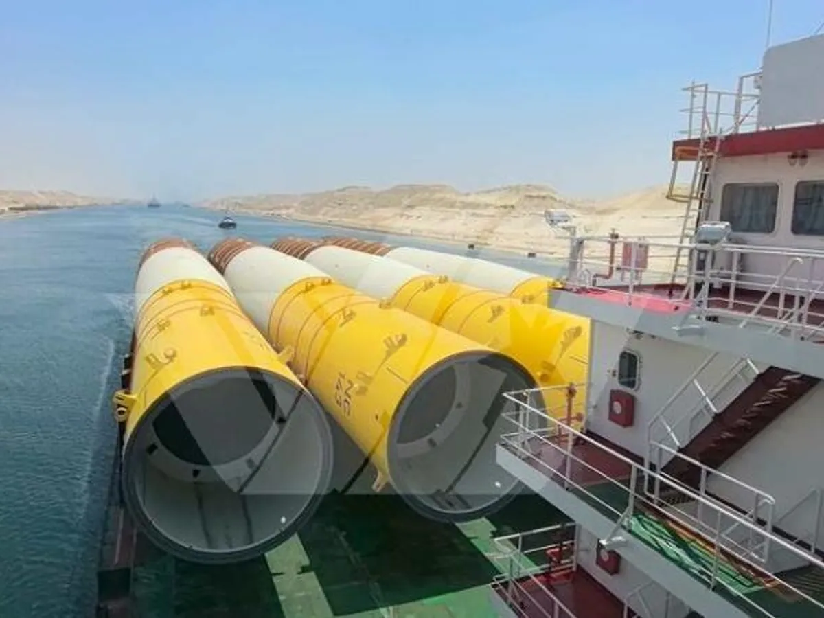 Kapal kargo garing keur dijual