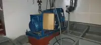 Kapal pesiar keur dijual