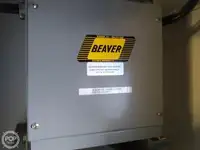 Kapal cutter keur dijual
