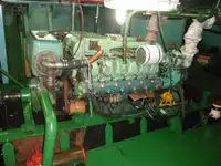 Kapal Ro-Ro keur dijual