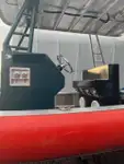 Kapal kerja keur dijual
