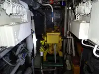 Kapal penarik keur dijual