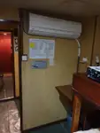 Kapal penarik keur dijual