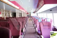 Kapal panumpang keur dijual