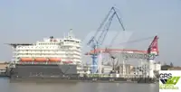 Kapal panginepan keur dijual
