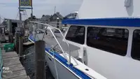 Kapal Ferry pikeun dijual