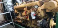 Kapal pilot keur dijual