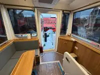 Kapal penarik keur dijual